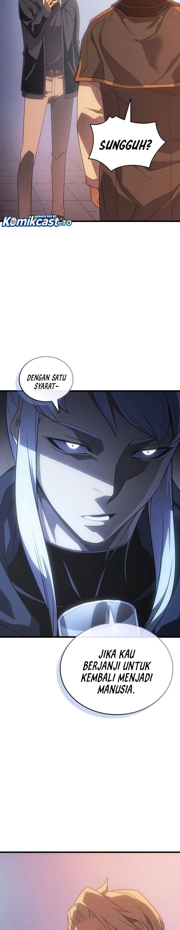 The Great Mage Returns After 4000 Years Chapter 230