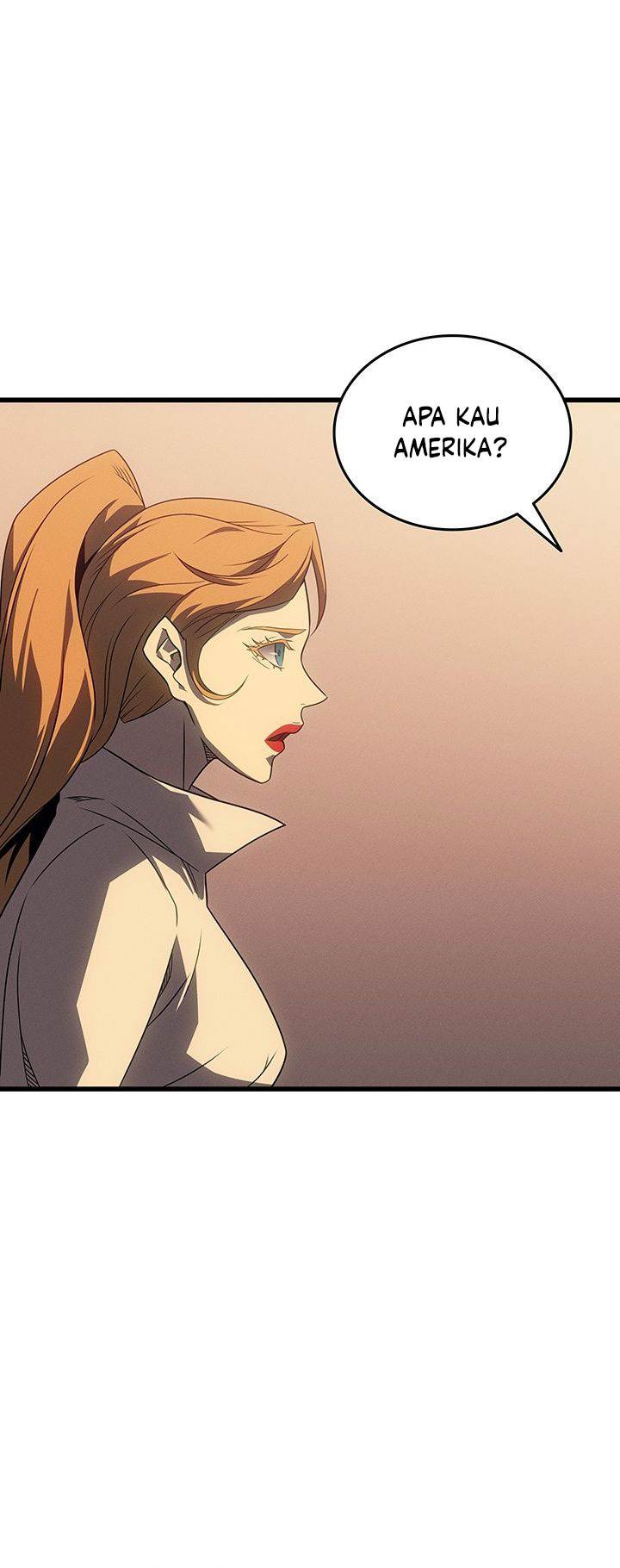 The Great Mage Returns After 4000 Years Chapter 238