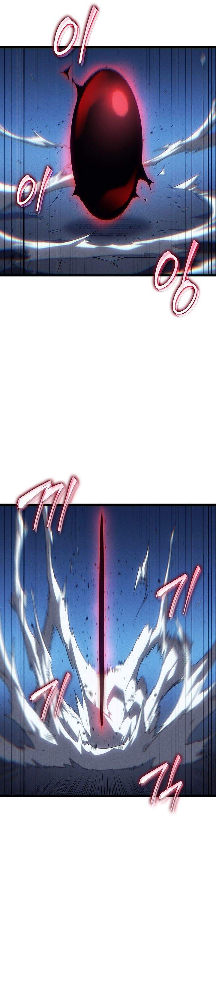 The Great Mage Returns After 4000 Years Chapter 247