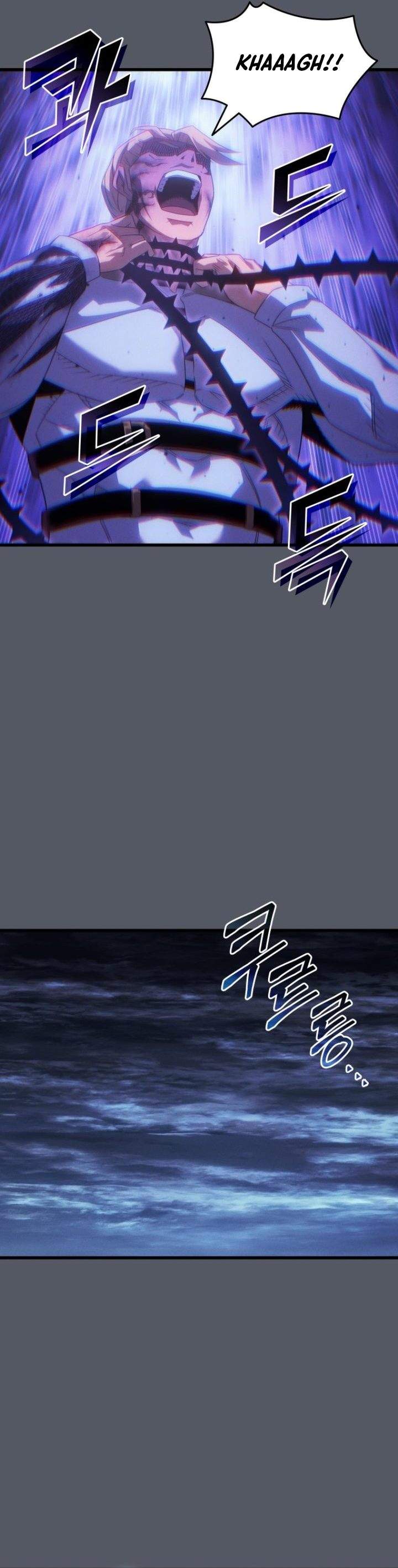 The Great Mage Returns After 4000 Years Chapter 251