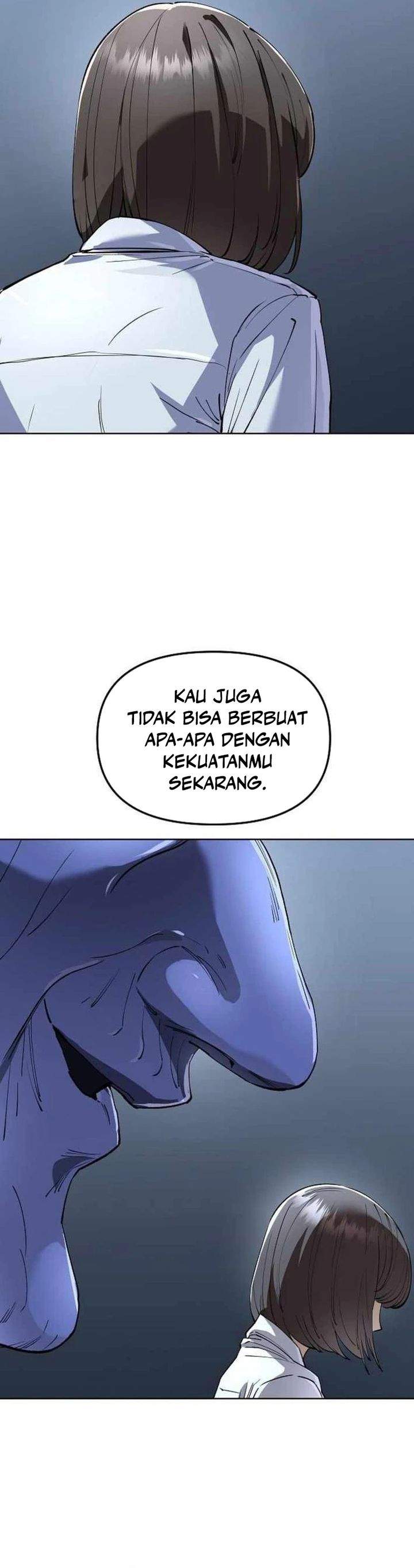 Cosmic Heavenly Demon 3077 Chapter 88