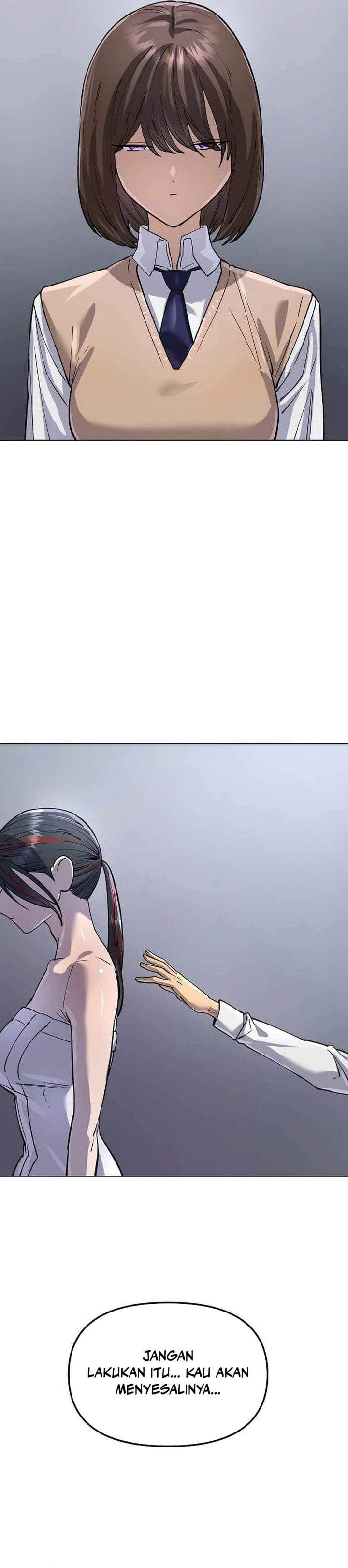 Cosmic Heavenly Demon 3077 Chapter 91