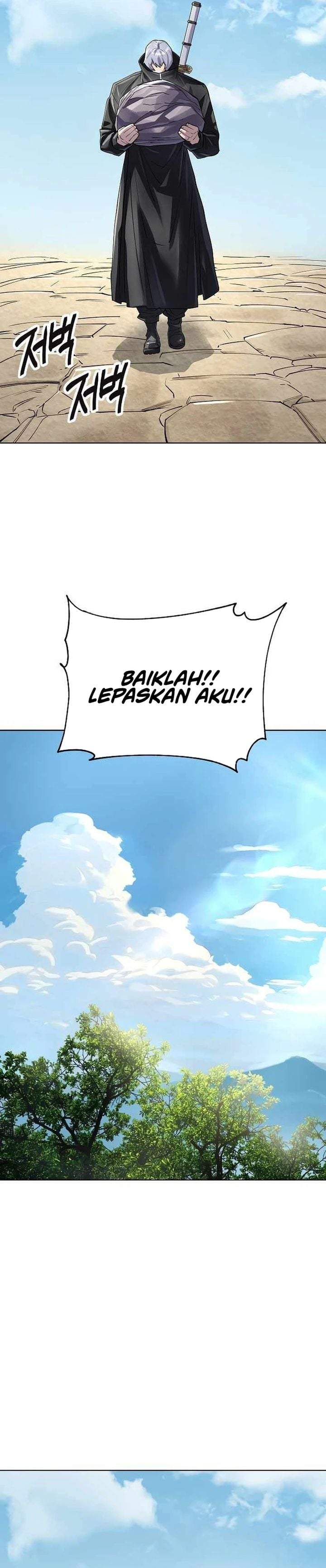 Cosmic Heavenly Demon 3077 Chapter 91