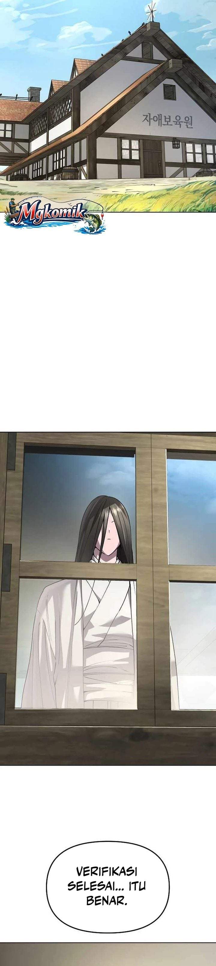 Cosmic Heavenly Demon 3077 Chapter 94