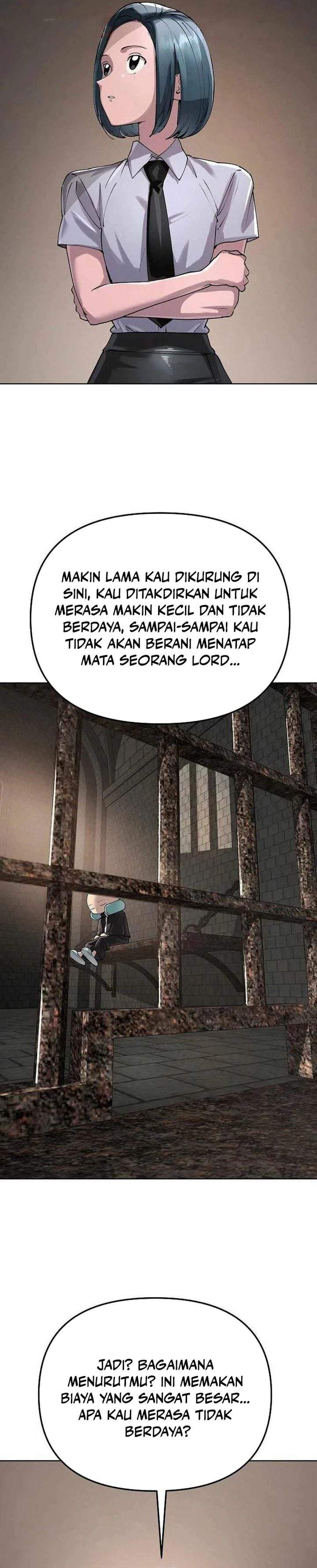Cosmic Heavenly Demon 3077 Chapter 97