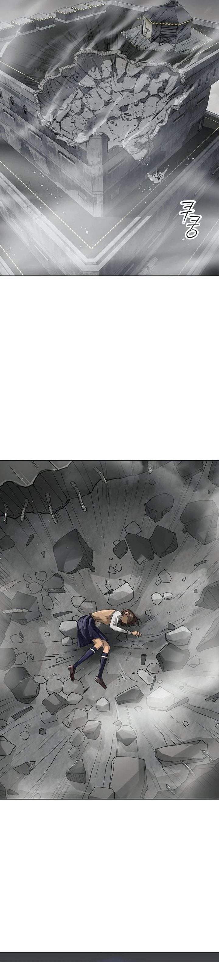 Cosmic Heavenly Demon 3077 Chapter 98