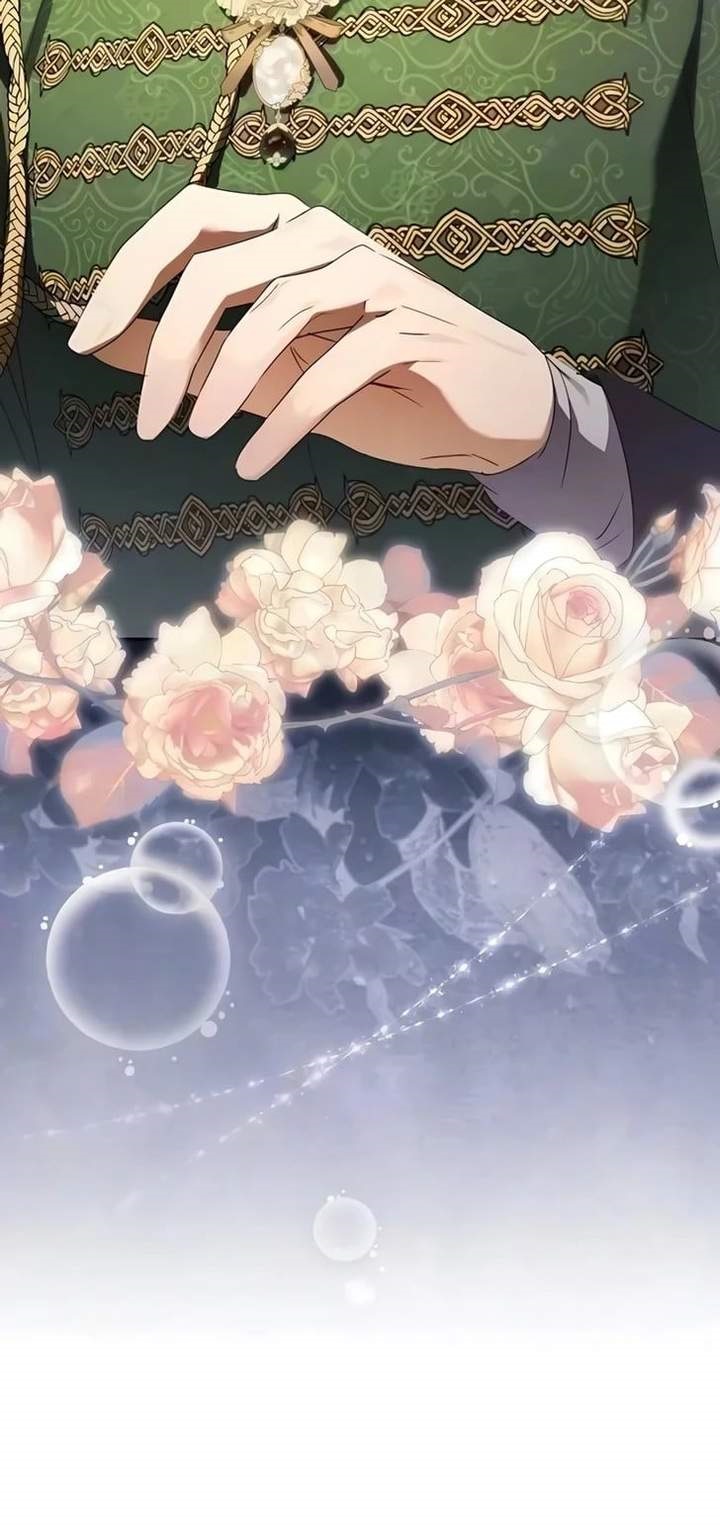 Lord Preston’s Secret Tutor Chapter 14