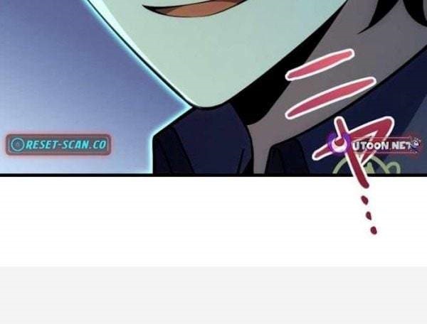 The Top Healer of the Offensive Magic Academy Chapter 11