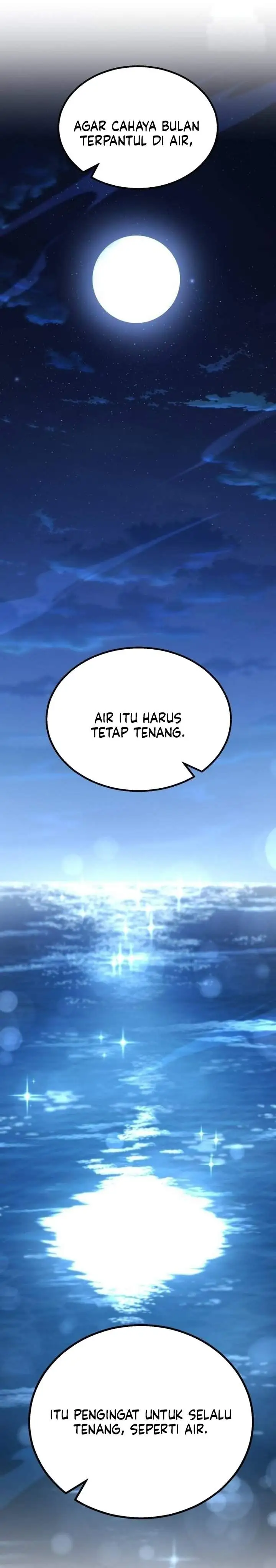 Revenge of the Bloom Flower Chapter 10
