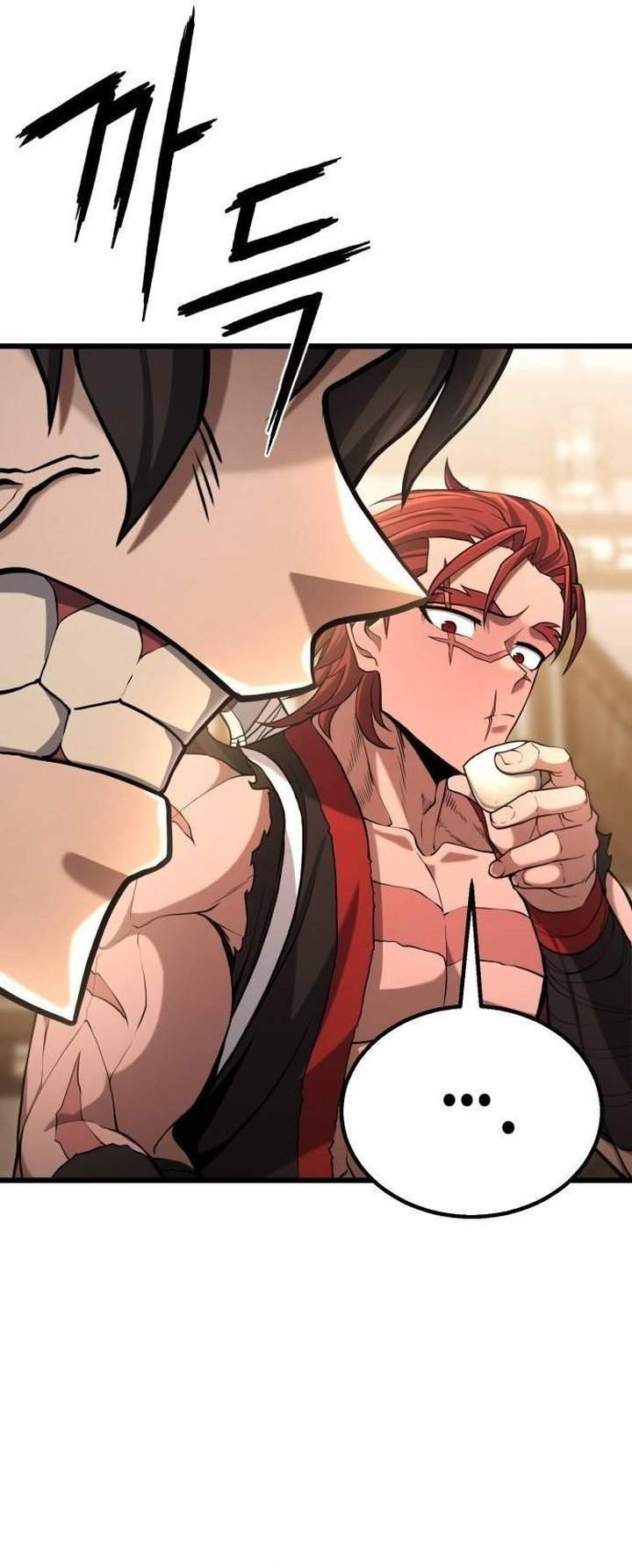 Revenge of the Bloom Flower Chapter 10