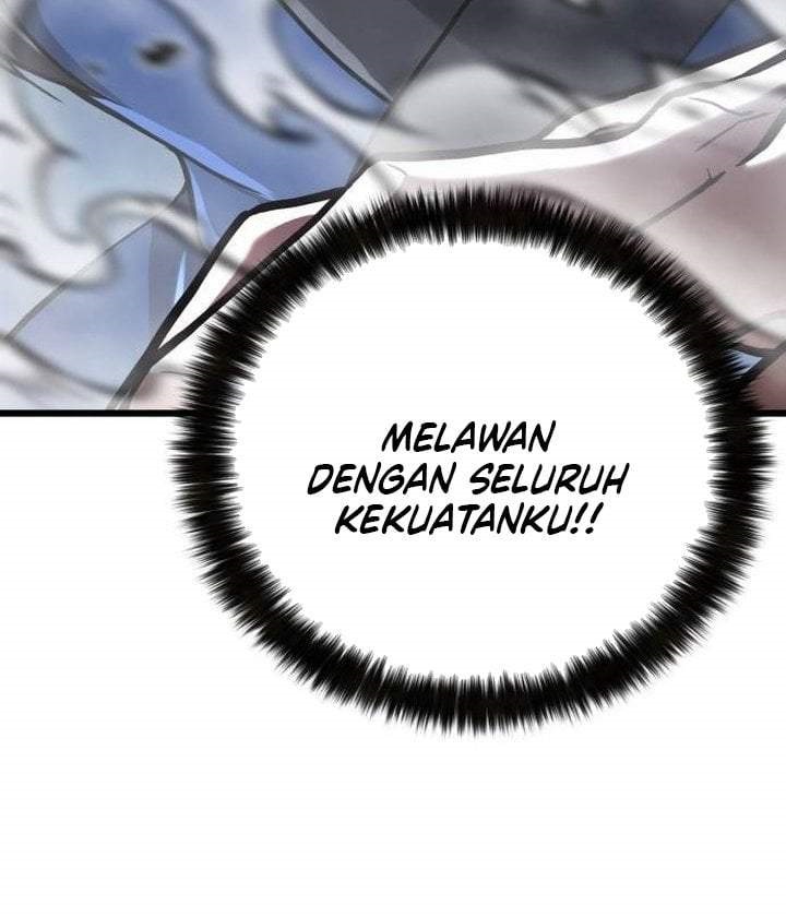 Revenge of the Bloom Flower Chapter 23