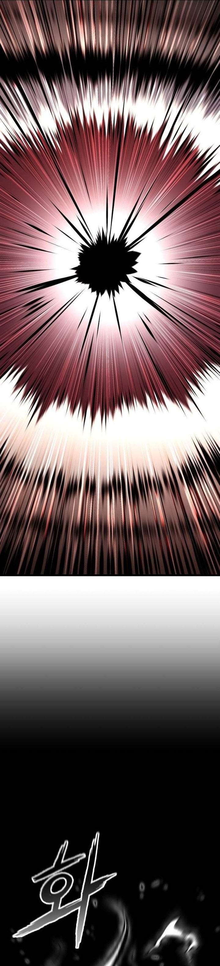 Revenge of the Bloom Flower Chapter 23