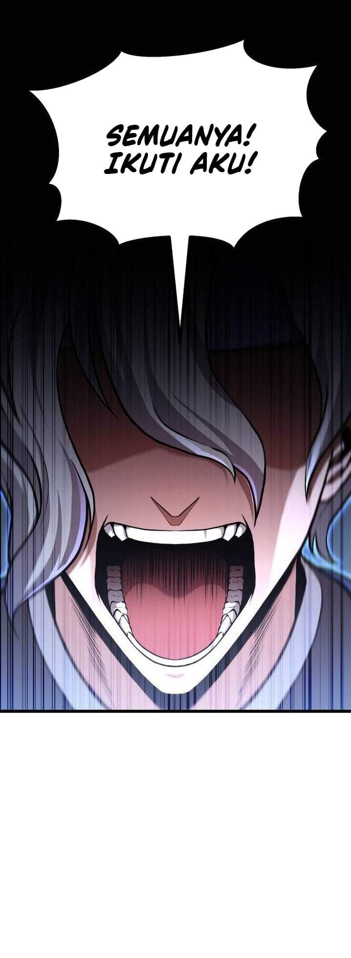 Revenge of the Bloom Flower Chapter 23