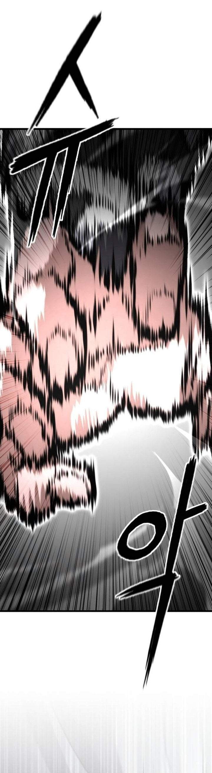 Revenge of the Bloom Flower Chapter 26
