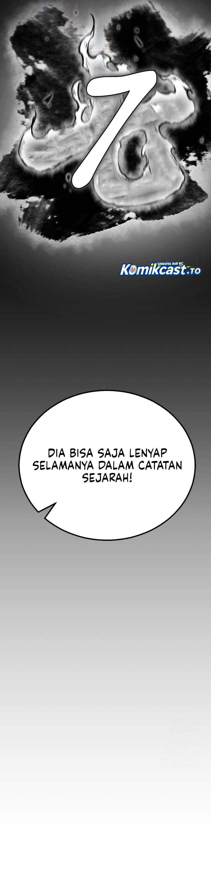 Revenge of the Bloom Flower Chapter 32