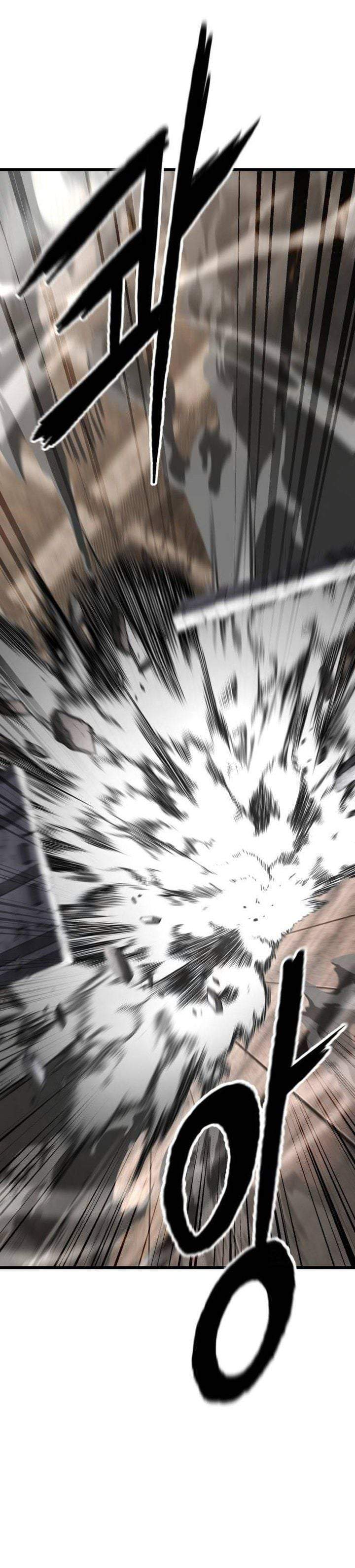 Revenge of the Bloom Flower Chapter 34