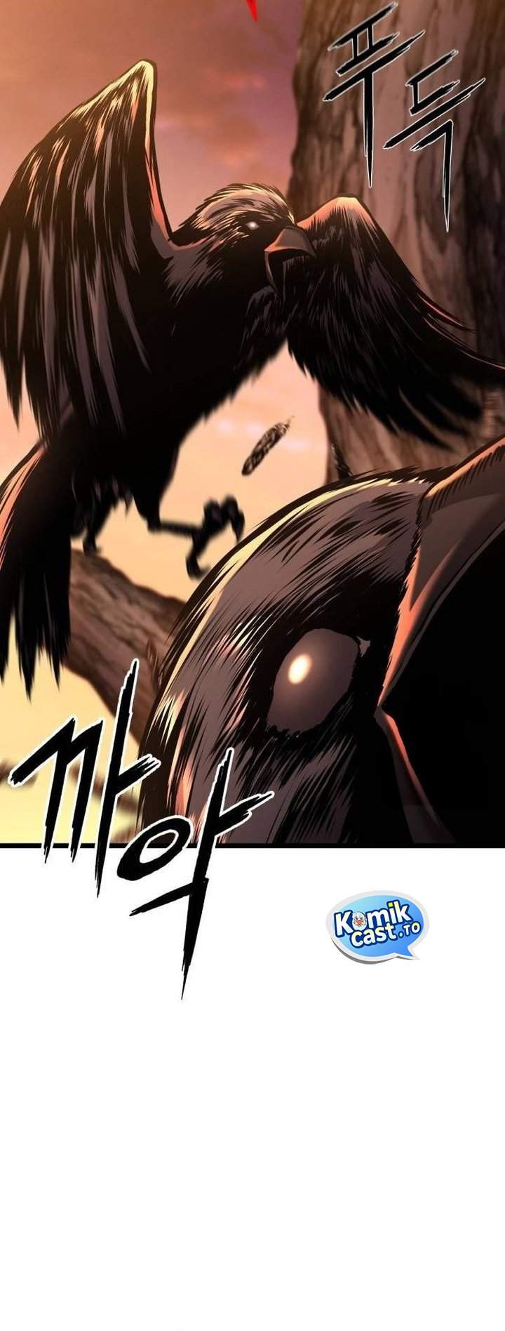 Revenge of the Bloom Flower Chapter 5