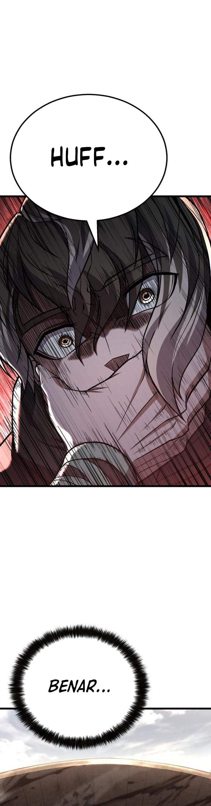 Revenge of the Bloom Flower Chapter 50