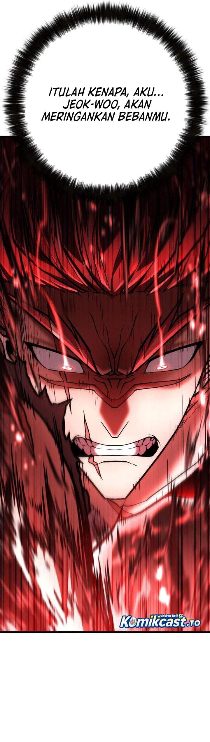 Revenge of the Bloom Flower Chapter 52