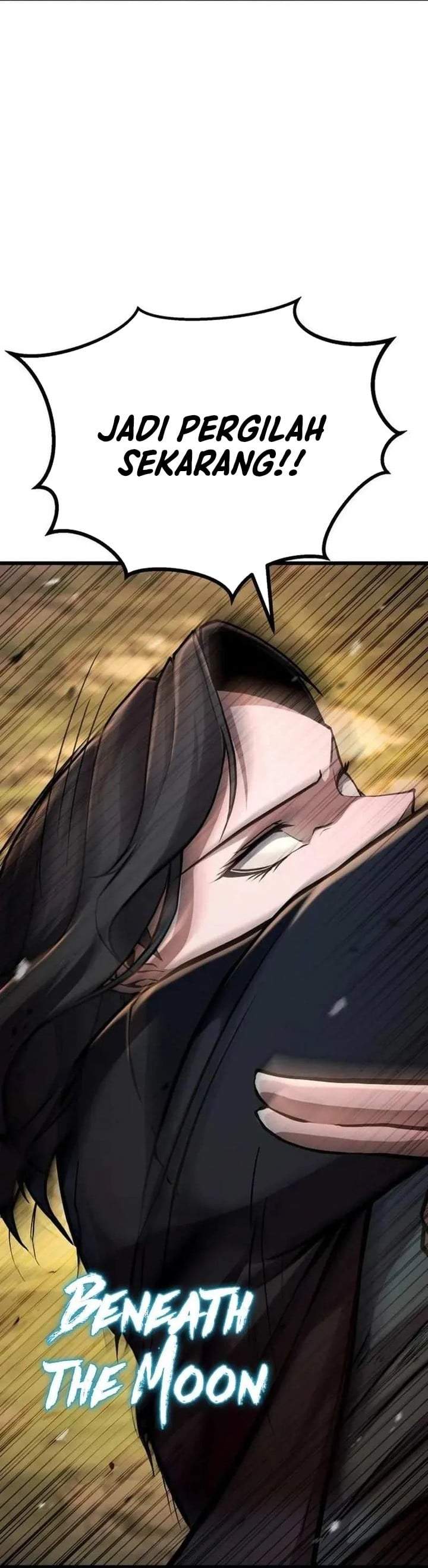 Revenge of the Bloom Flower Chapter 53