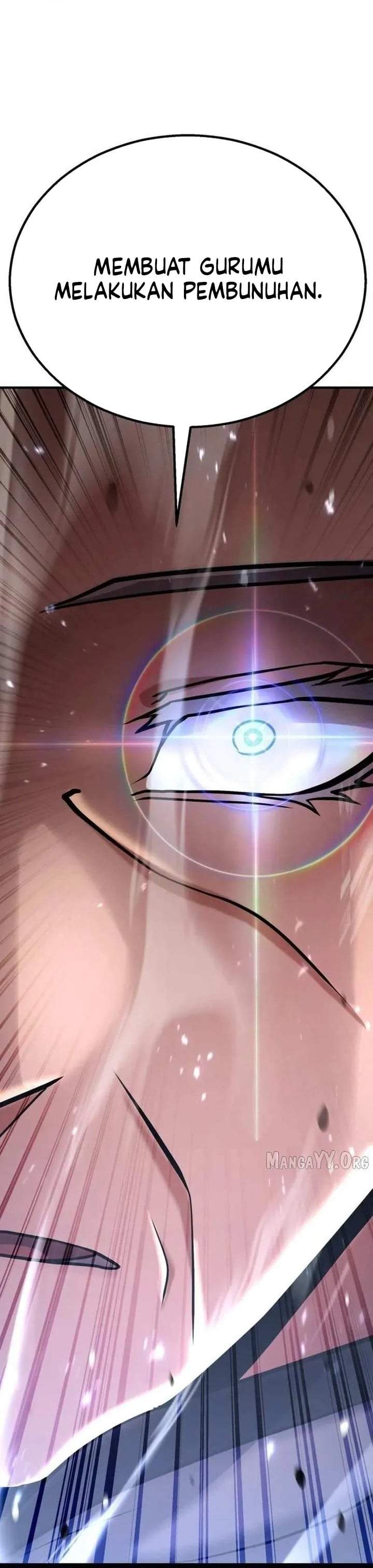 Revenge of the Bloom Flower Chapter 53
