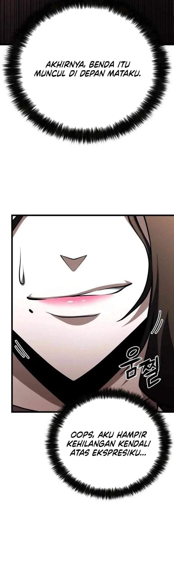Revenge of the Bloom Flower Chapter 57