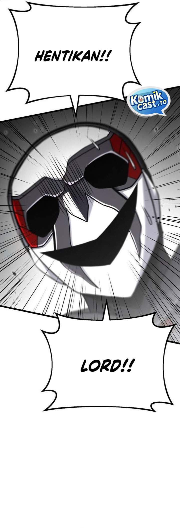 Revenge of the Bloom Flower Chapter 6