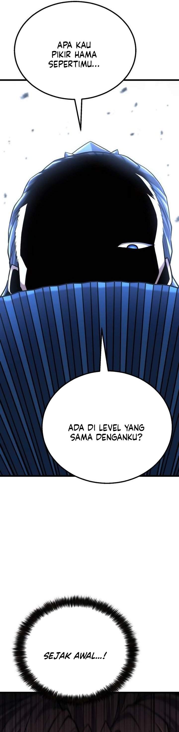 Revenge of the Bloom Flower Chapter 8