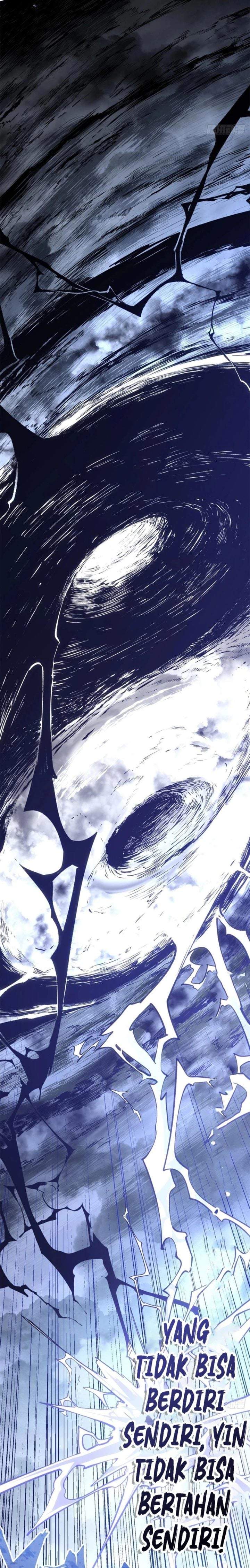 Top Tier Providence: Secretly Cultivate for a Thousand Years Chapter 257