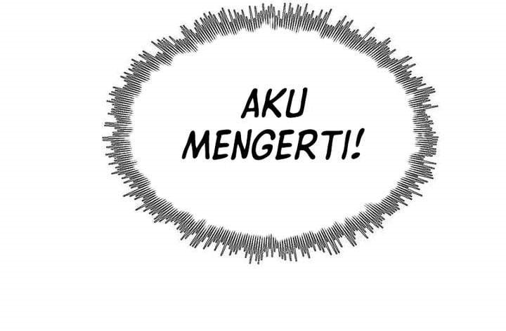 Top Tier Providence: Secretly Cultivate for a Thousand Years Chapter 259