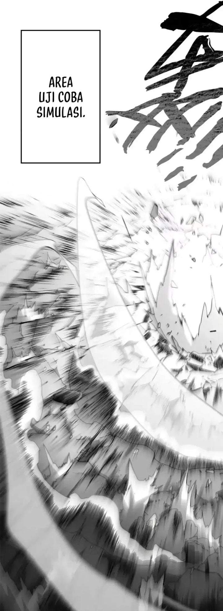 Top Tier Providence: Secretly Cultivate for a Thousand Years Chapter 264