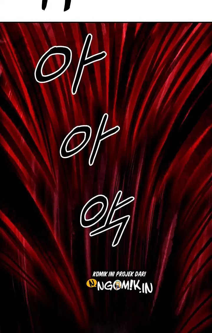 MookHyang – Dark Lady Chapter 0