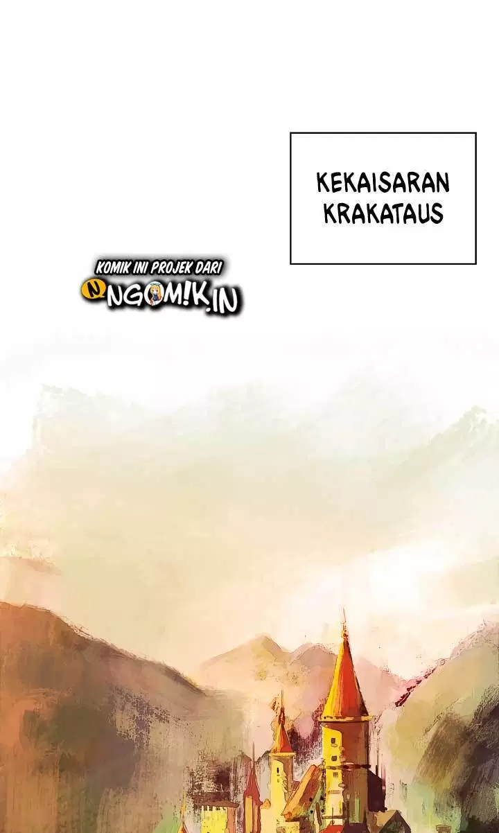 MookHyang – Dark Lady Chapter 2