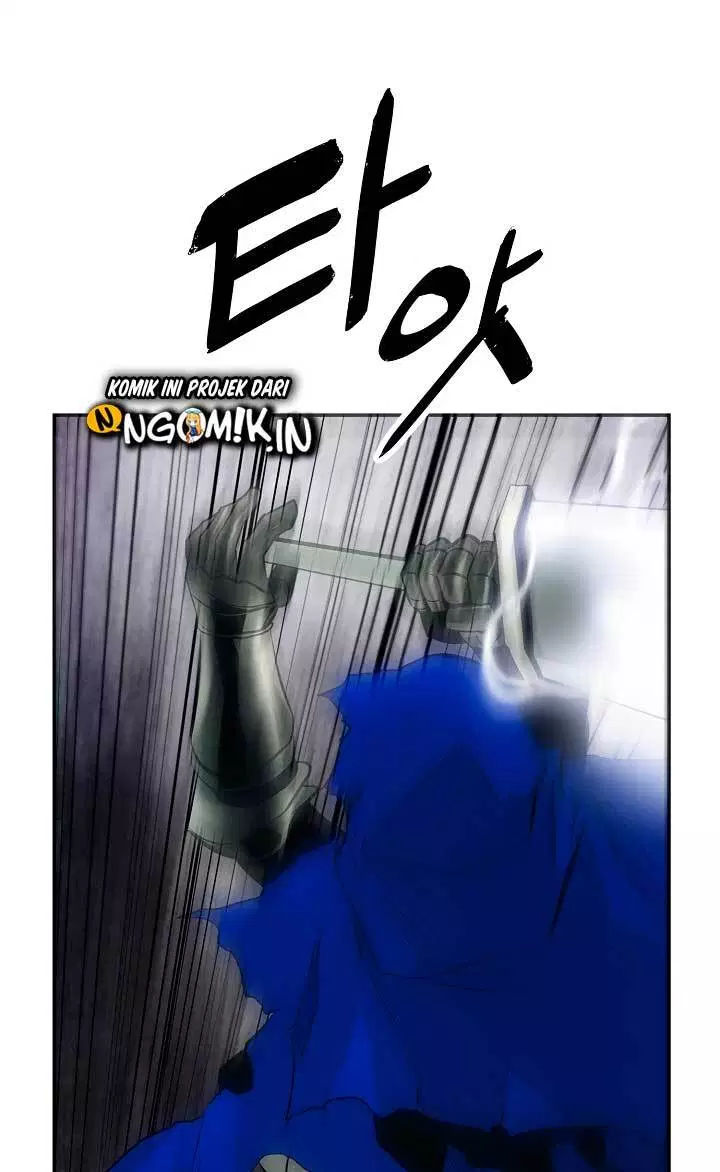 MookHyang – Dark Lady Chapter 9
