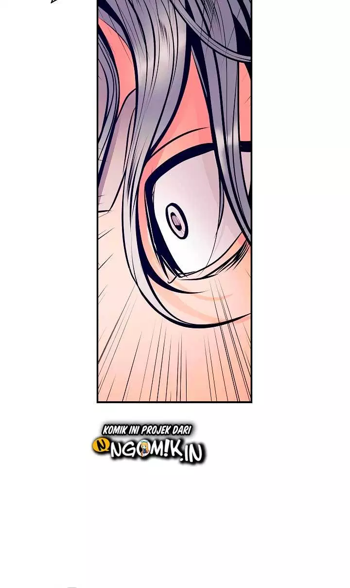 MookHyang – Dark Lady Chapter 10