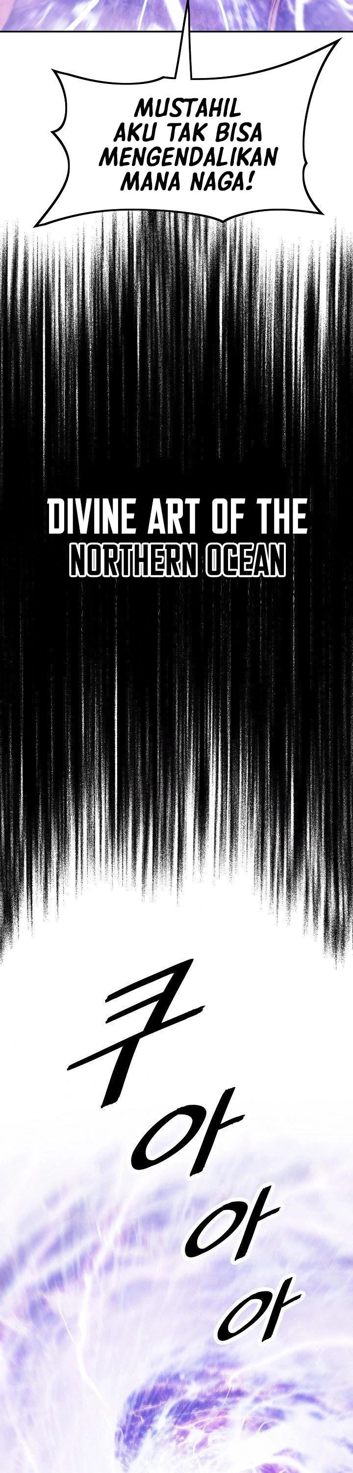 MookHyang – Dark Lady Chapter 101
