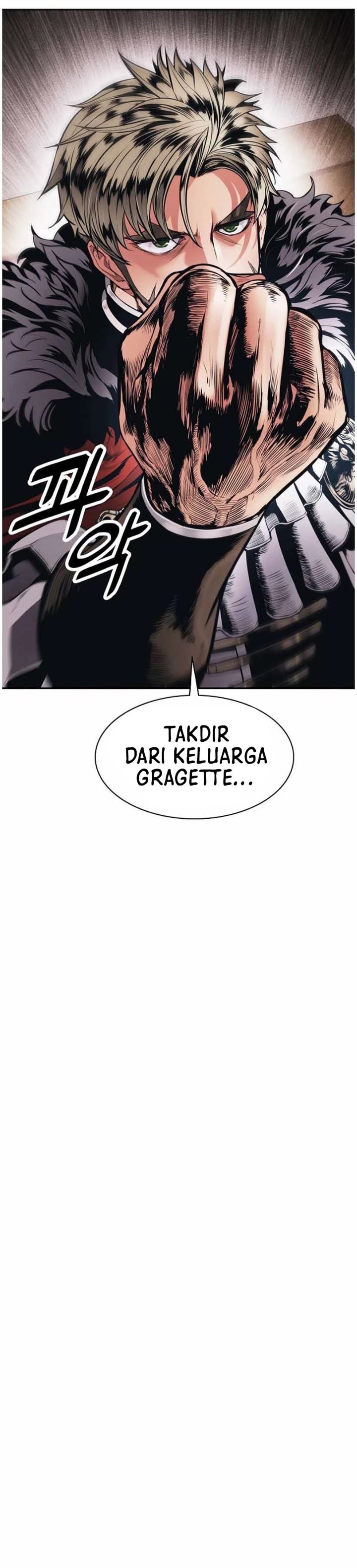 MookHyang – Dark Lady Chapter 105