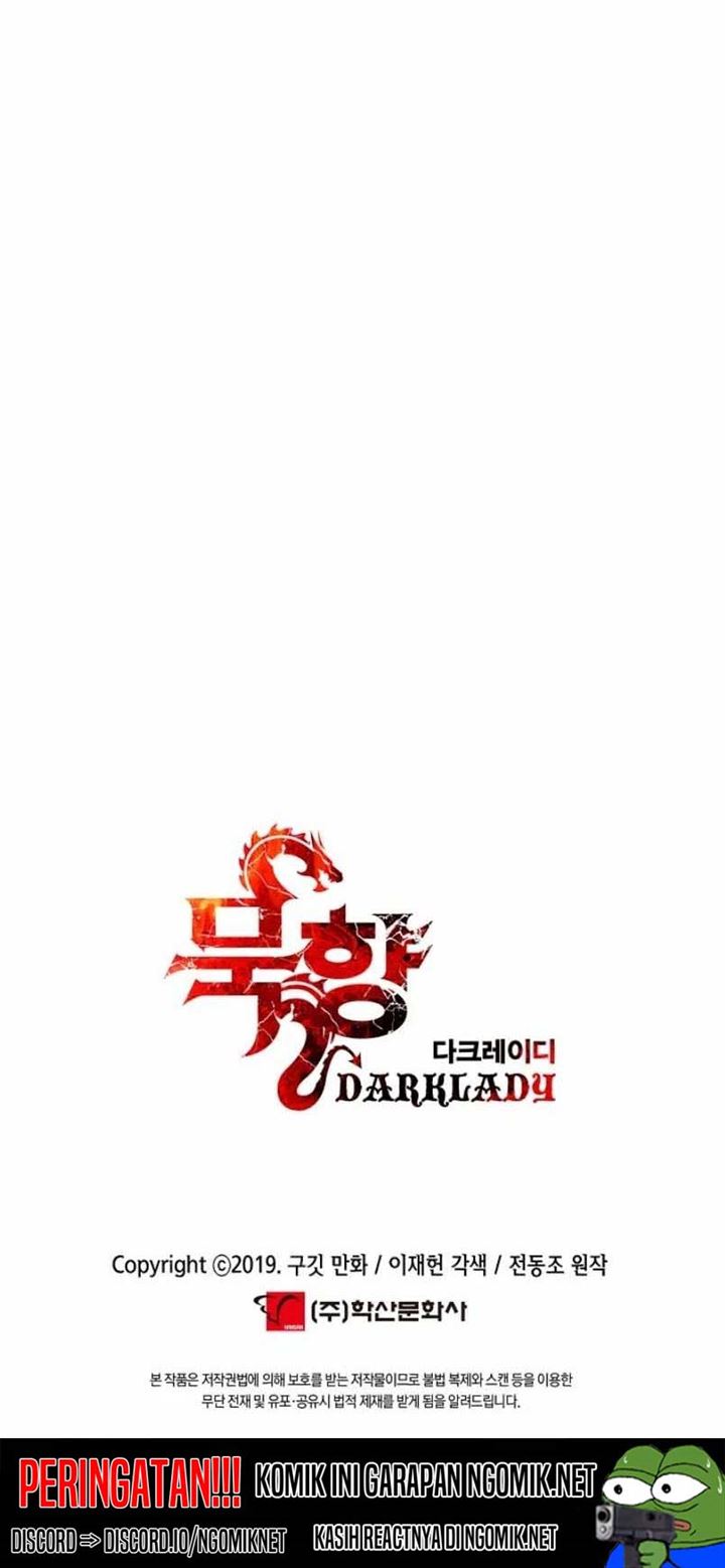 MookHyang – Dark Lady Chapter 105