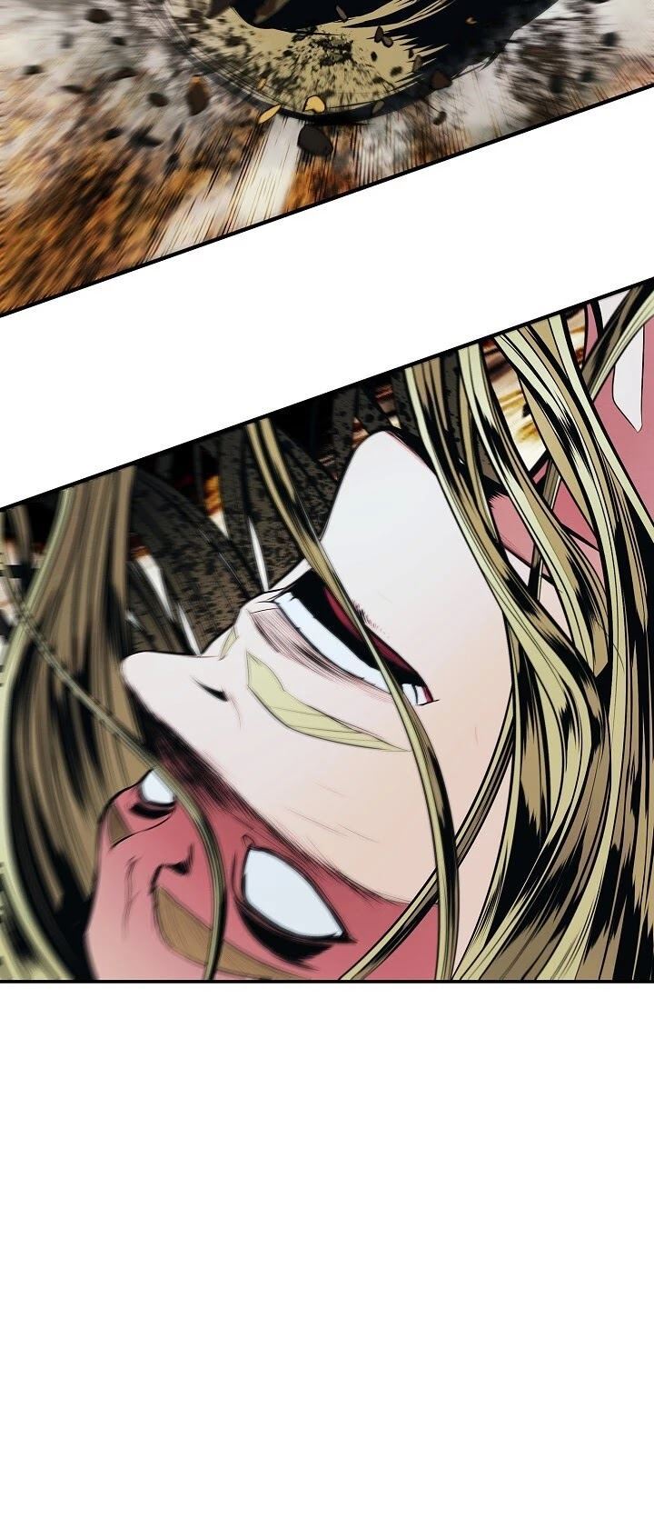 MookHyang – Dark Lady Chapter 109
