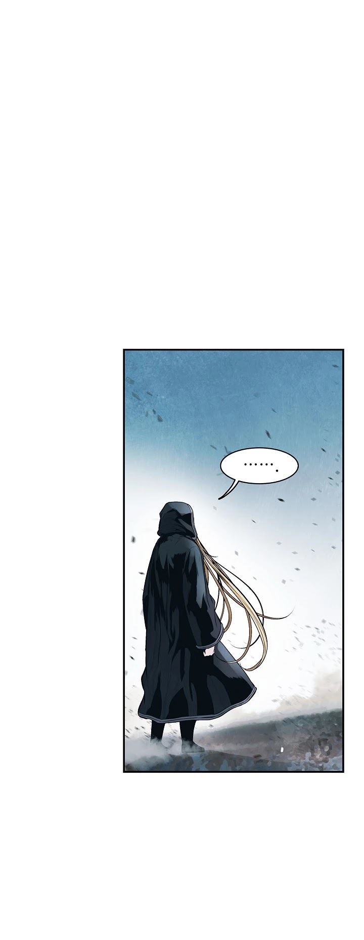 MookHyang – Dark Lady Chapter 116