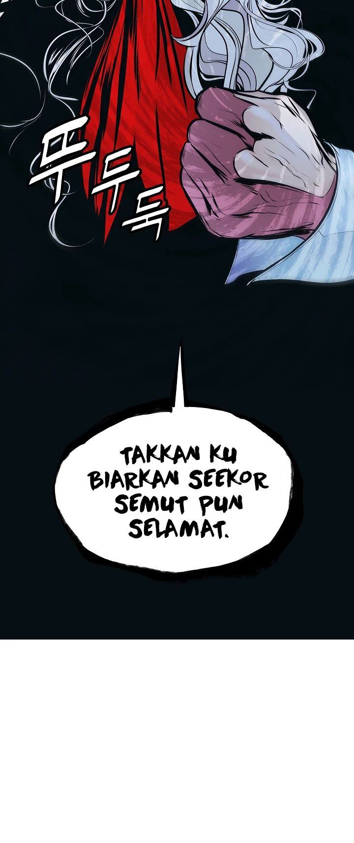 MookHyang – Dark Lady Chapter 118