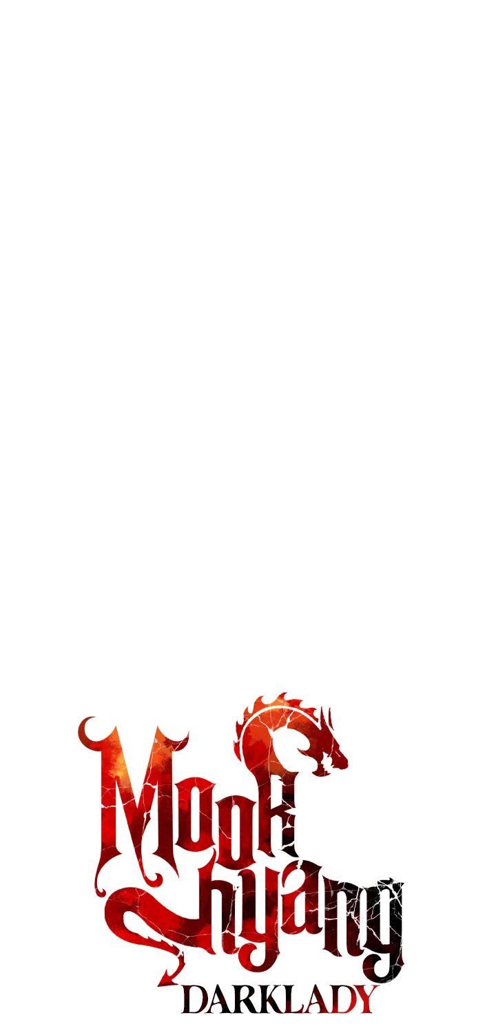 MookHyang – Dark Lady Chapter 122