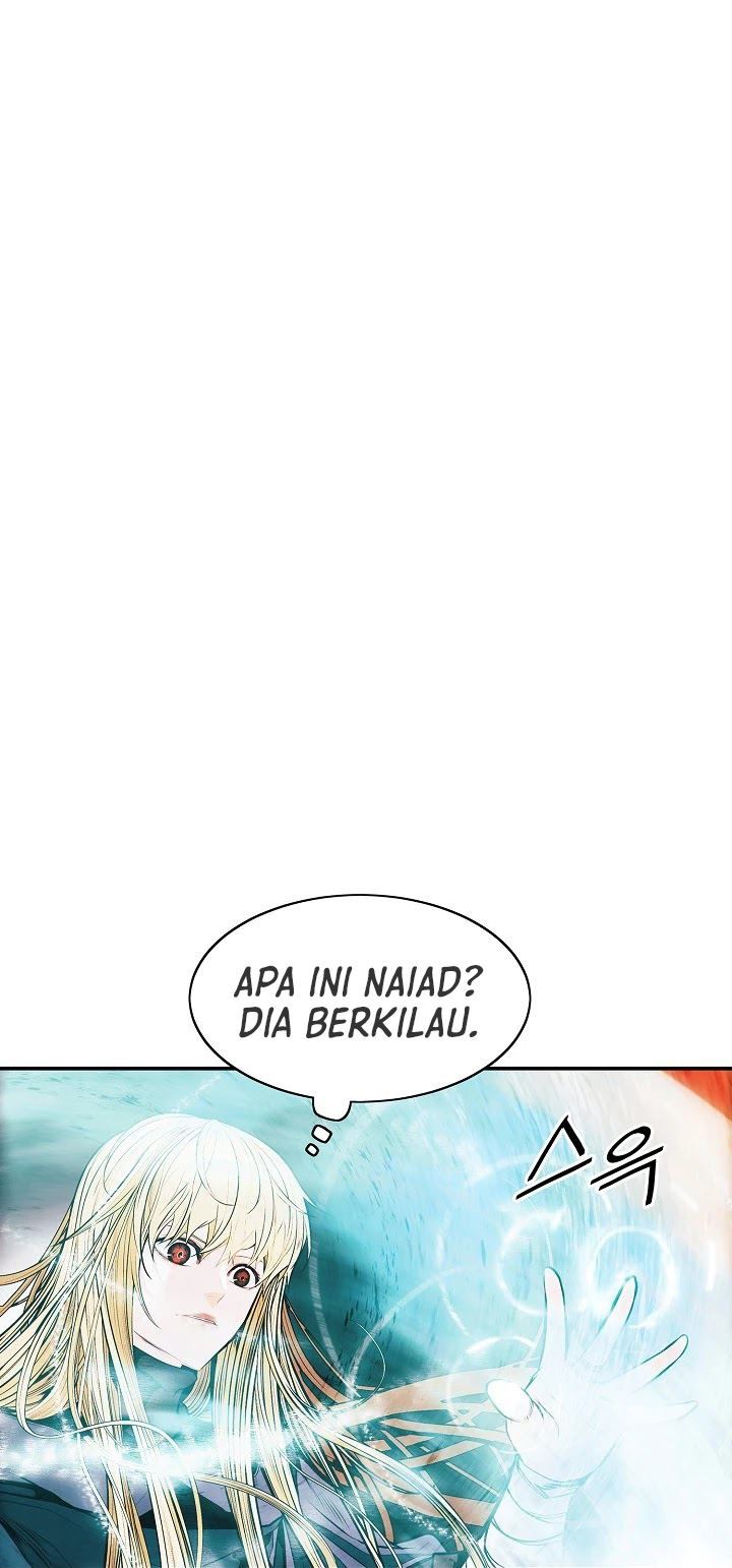 MookHyang – Dark Lady Chapter 135