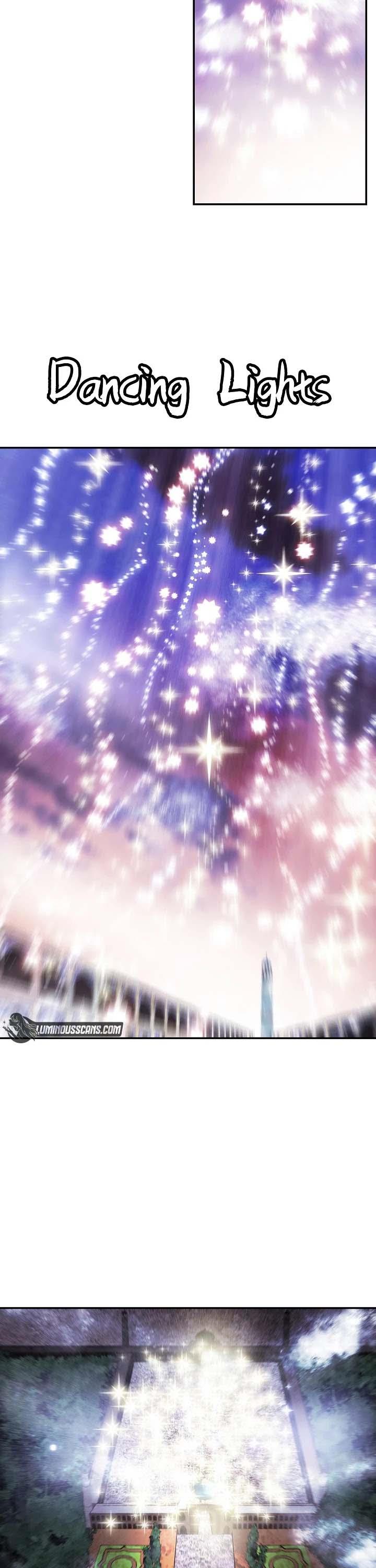 MookHyang – Dark Lady Chapter 151