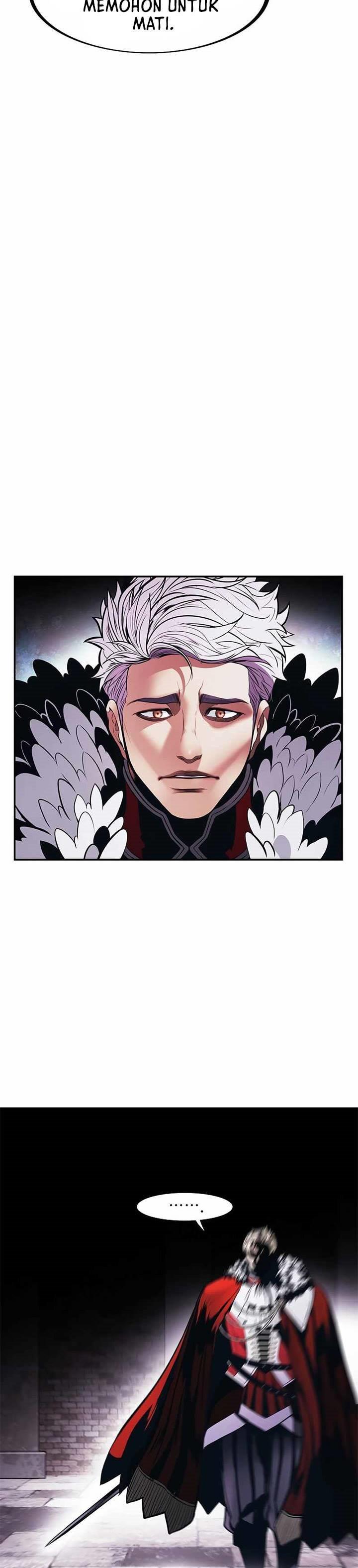 MookHyang – Dark Lady Chapter 179