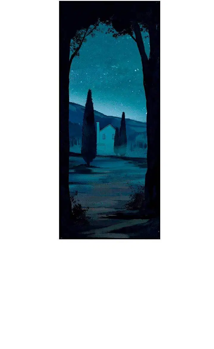 MookHyang – Dark Lady Chapter 18