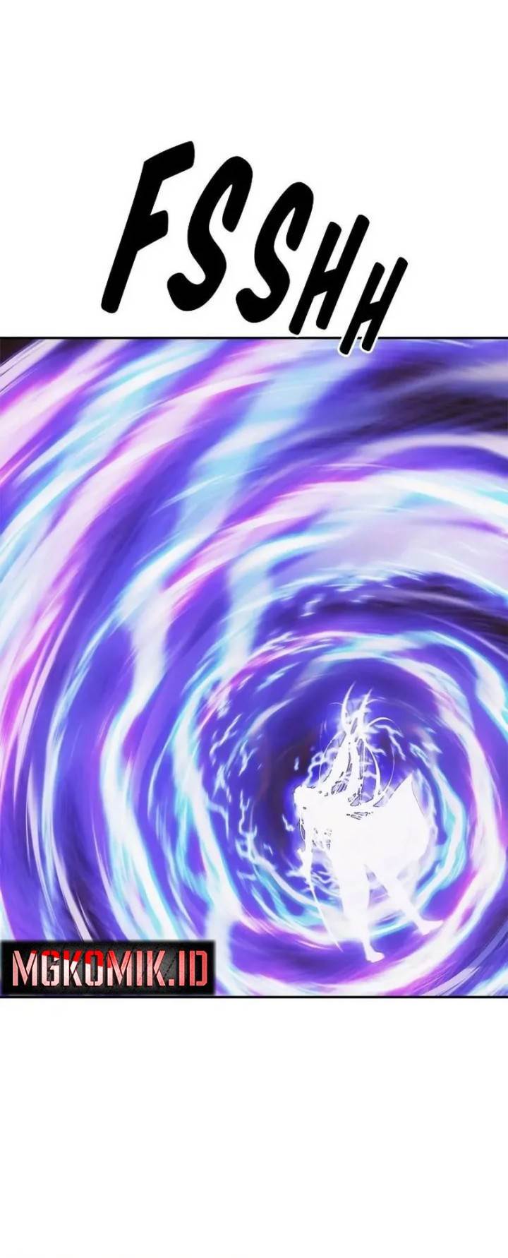MookHyang – Dark Lady Chapter 213