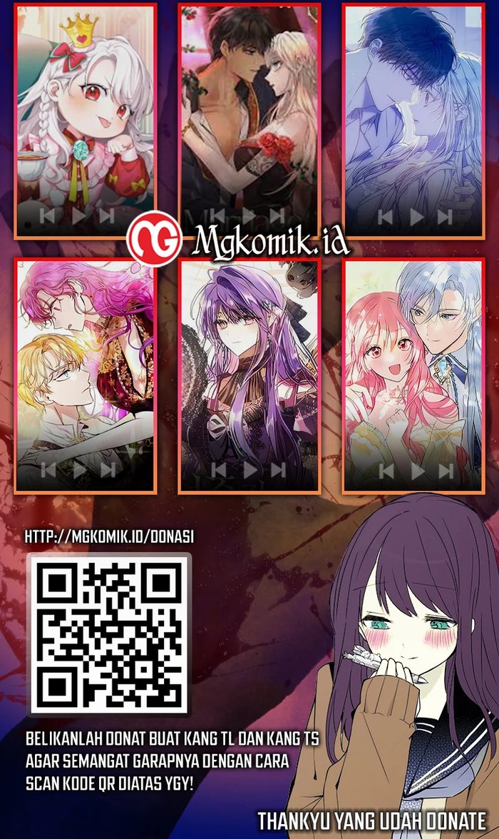 MookHyang – Dark Lady Chapter 223