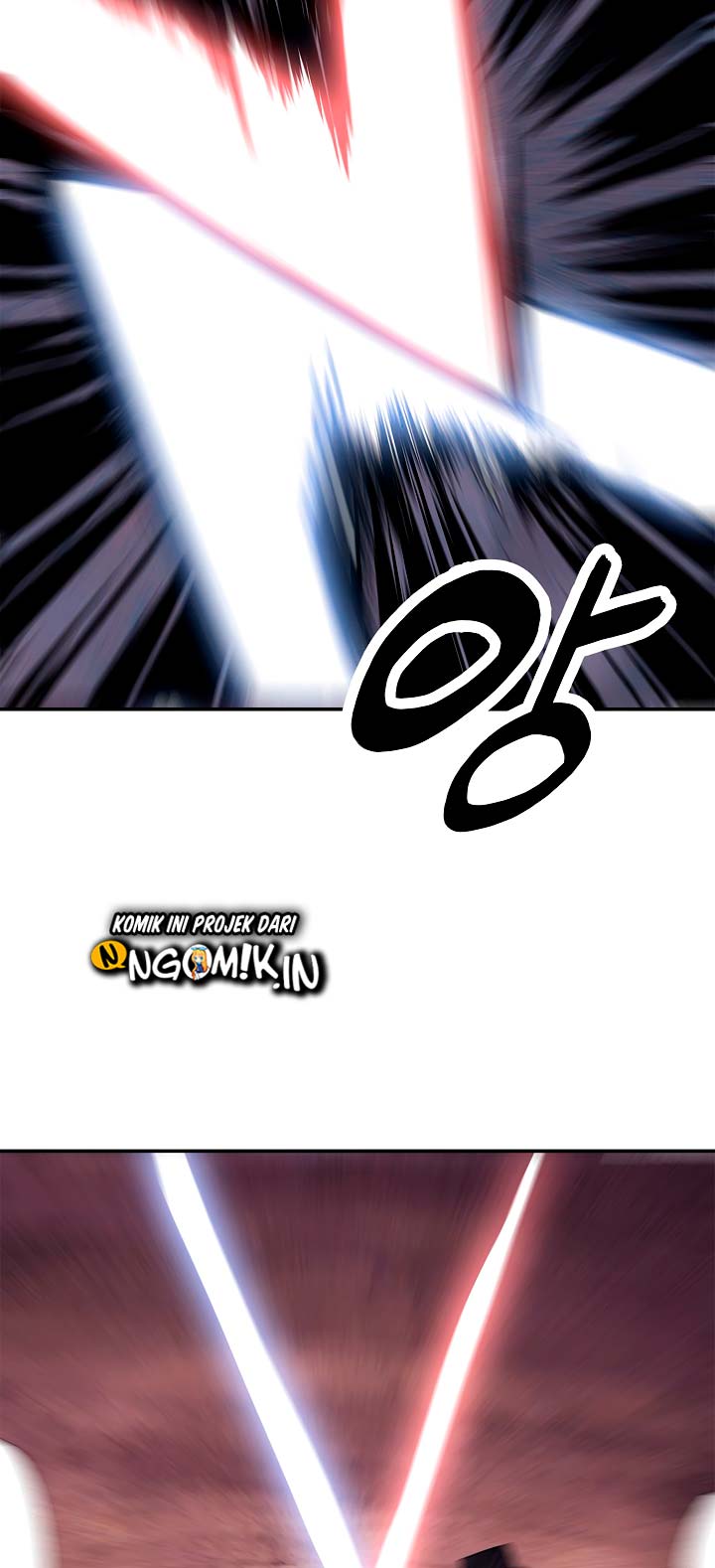 MookHyang – Dark Lady Chapter 25