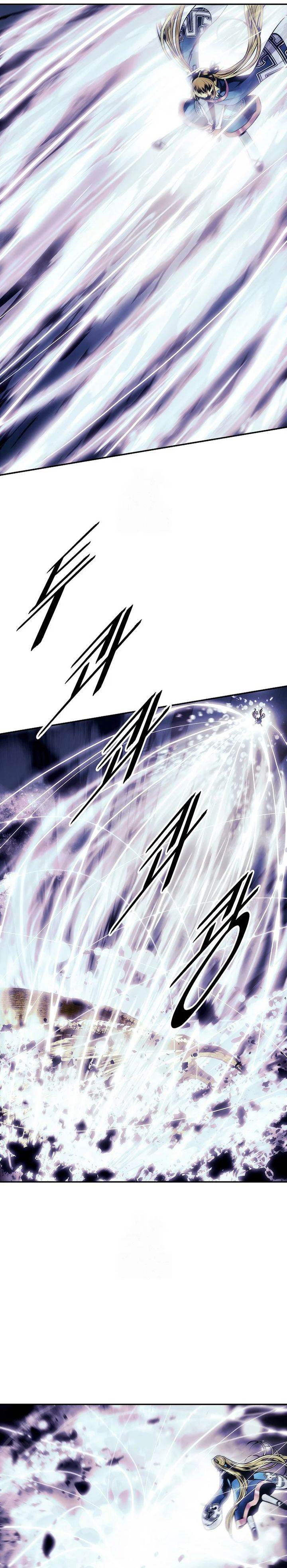 MookHyang – Dark Lady Chapter 258